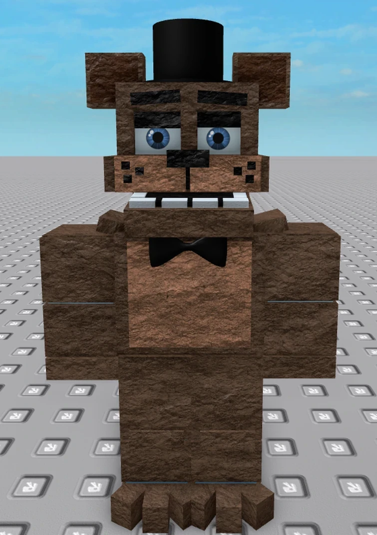 Discuss Everything About Retro Dev Wiki | Fandom