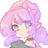O*yay*O's avatar