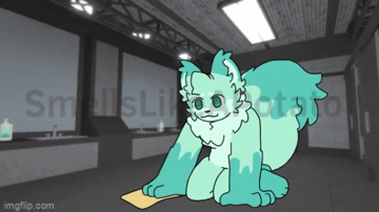 Fandom Image