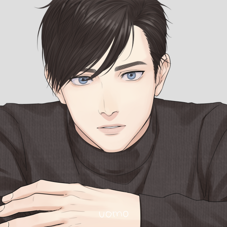 Kotlc Picrew Males D Fandom