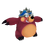 CorgiGaming's avatar