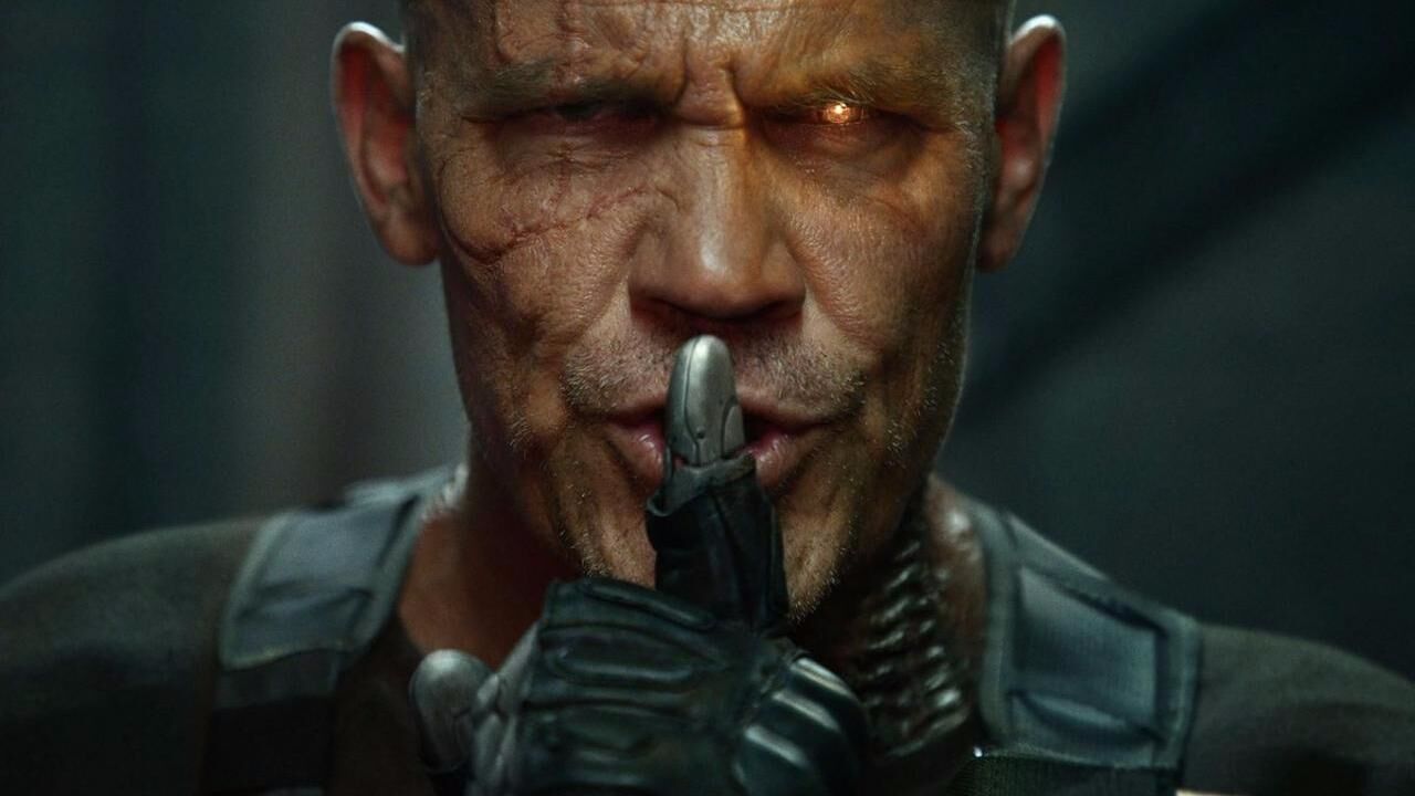 Deadpool 2 stream bs hot sale