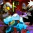 Slash n. Dash Wobbuffet's avatar