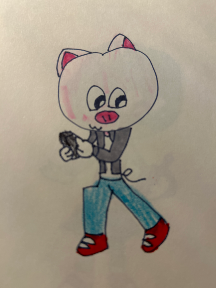 Fandom Image