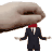Mr. Innerworld's avatar