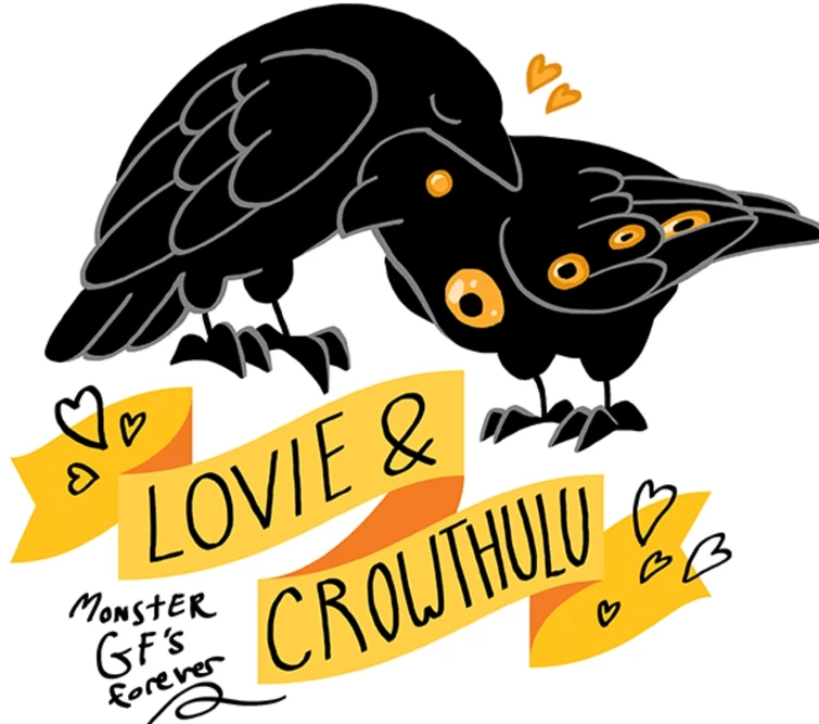 funny-crow-comic-fandom