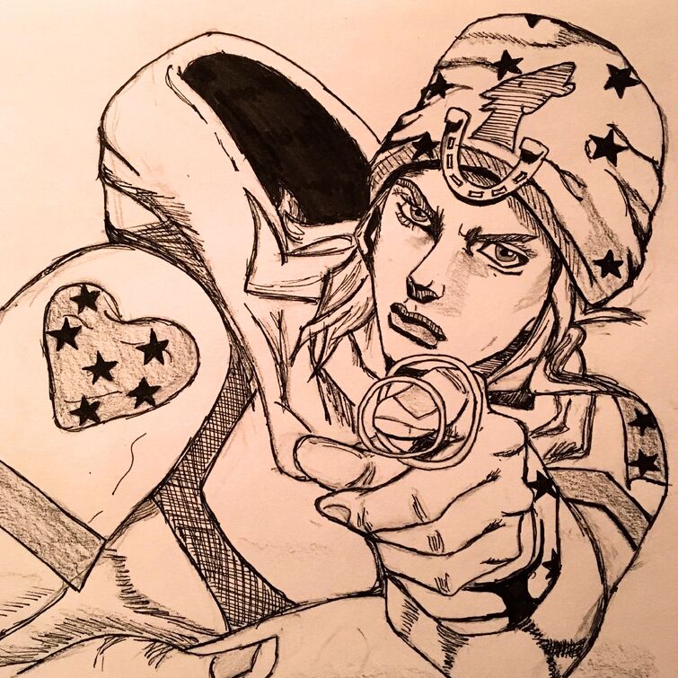 Insert Cripple Man Images For Me To Draw Fandom