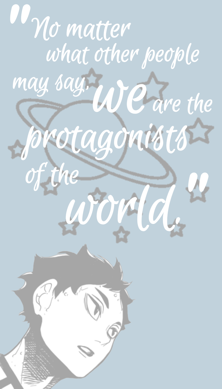 Fandom Image