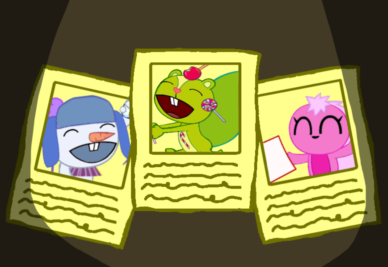 preview-of-a-ghost-of-a-mystery-fandom