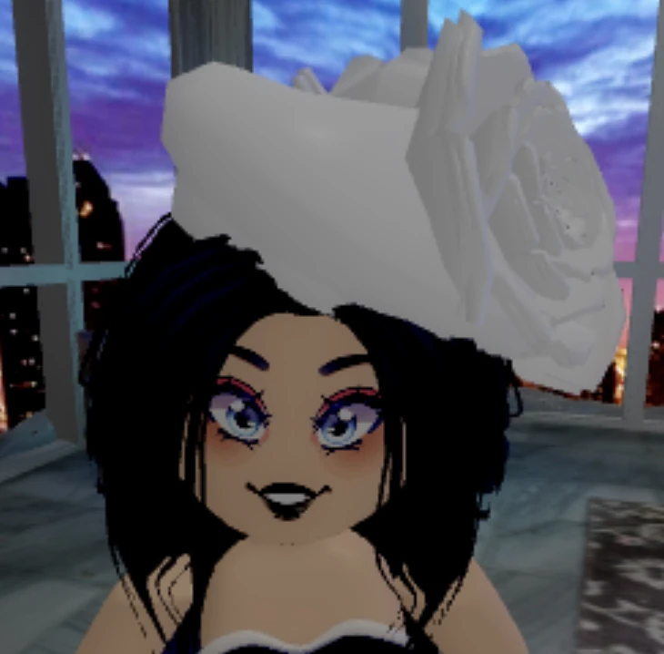 All posts by undefined Fandom