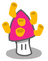 Erastracad's avatar