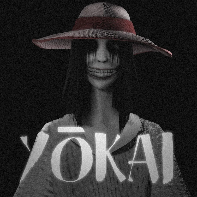 Yokai Watch S3 La Montre Modèle U, C1651 - Francais