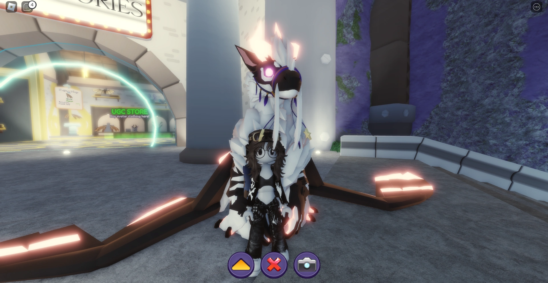 Toaster Error throughout the years | Fandom