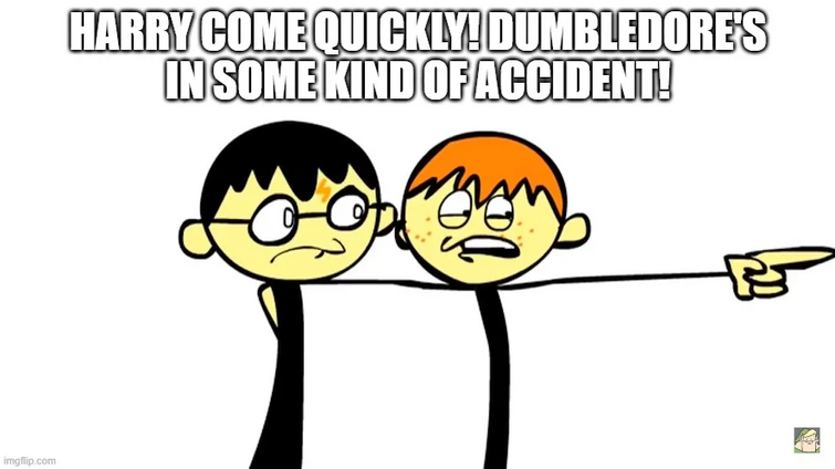 Fandom Image