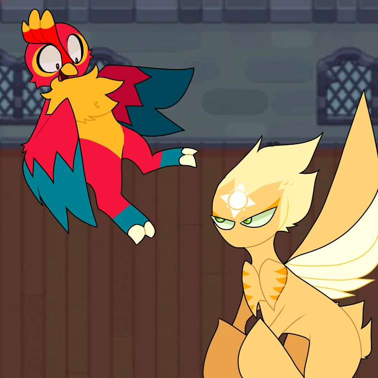 Discuss Everything About Prodigy Game Wiki Fandom