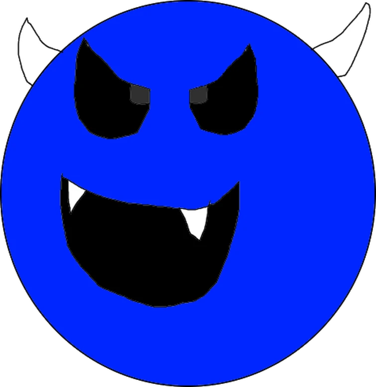 Discuss Everything About Geometry Dash Fan Ideas Wiki | Fandom