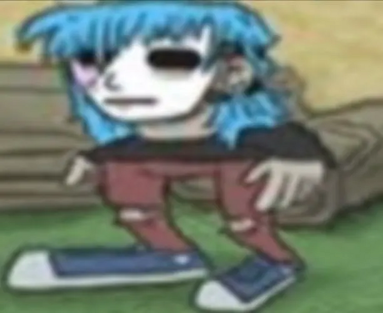 Fandom Image