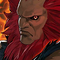 AKUMA6 Icon