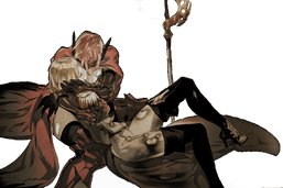 Eileene Rachel Background.png