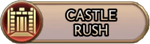 Castle Rush IconMED