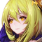 Hero List Vanessa Icon