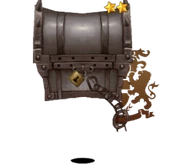 Codex - Mimics | Seven Knights Global Wikia | Fandom