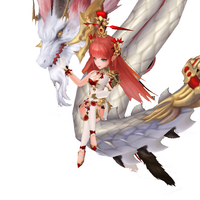 Seven Knights Global Tier List Seven Knights Global Wikia Fandom Knight 0:20 warrior 1:10 thief 2:21 mage. seven knights global tier list seven