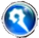 Magic Hero Icon