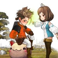 Seven Knights Global Wikia Fandom