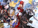 Seven Knights Beginners Guide