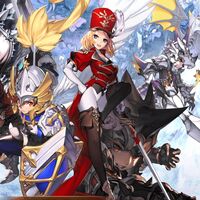 Seven Knights Beginners Guide Seven Knights Global Wikia Fandom