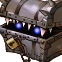 Codex - Mimics | Seven Knights Global Wikia | Fandom