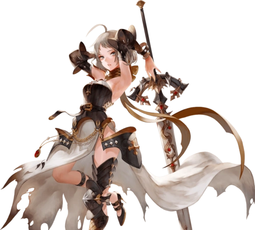 Aquila | Seven Knights Global Wikia | Fandom