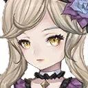 Bathory | Seven Knights Global Wikia | Fandom