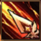 Eileene Lightning Spear icon