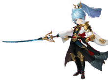 Ace Awakening Render.png
