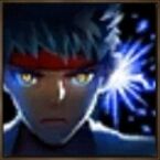 Ryu Passive Crop