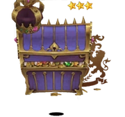 Codex - Mimics | Seven Knights Global Wikia | Fandom