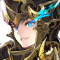 Hero List Dellons Awakening Icon