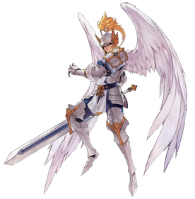 Rudy Wings.png