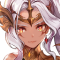 Hero List Eileene Awakening Icon