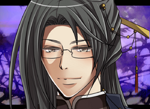 Screenshot0005.png