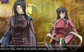 Jiyel-0.png