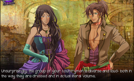 Hise-0.png