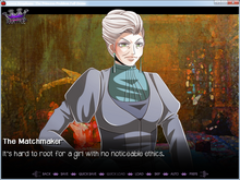 Mm ethics.png