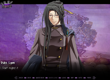 Screenshot0006.png
