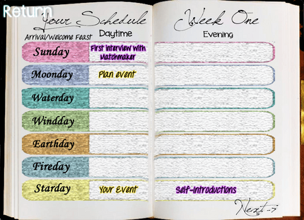 Week 1 schedule.png