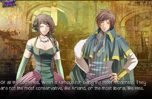 Wellin-0.png