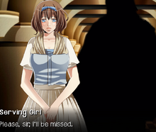 Serving girl.png