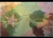 Screenshot0009-0.png